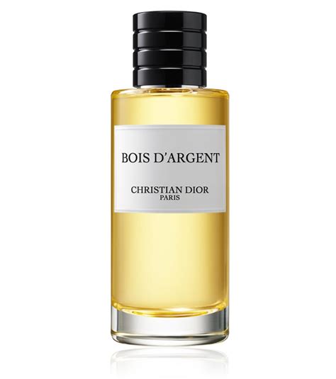 bois d'argent dior 60 ml|dior bois d'argent homme.